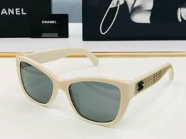 Picture of Chanel Sunglasses _SKUfw56896368fw